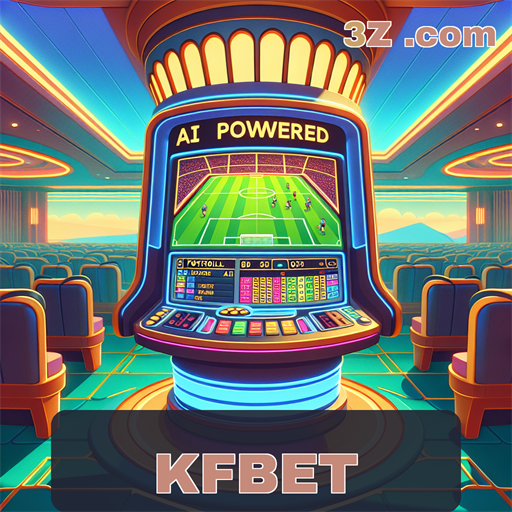 Descubra o Mundo dos Bônus em Jogos Online na kfbet