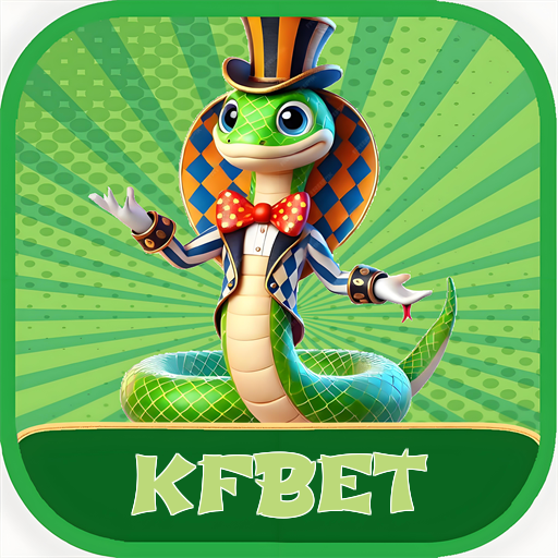 kfbet