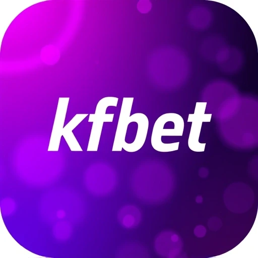kfbet